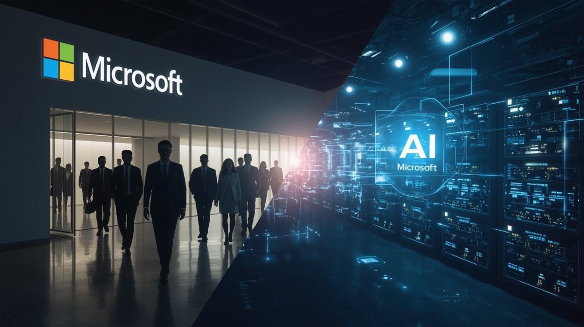 DawentsIT's tweet photo. Hey, Tech enthusiasts! Your Daily Dose Of Tech This Tuesday is here at https://t.co/RH8Yat09lb #DailyDoseOfTechTuesday via@DawentsIT https://t.co/Gn6viIE1j3 https://t.co/hIFCU90ZVZ