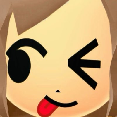 largamel's tweet photo. #NuevaFotoDePerfil #<+18> https://t.co/cZYYcGsK3f