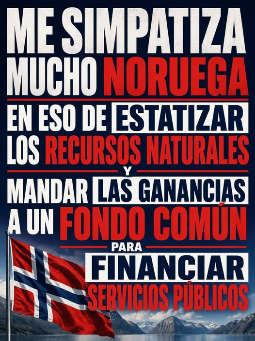 monares_andres's tweet photo. https://t.co/B4TJH3OH84