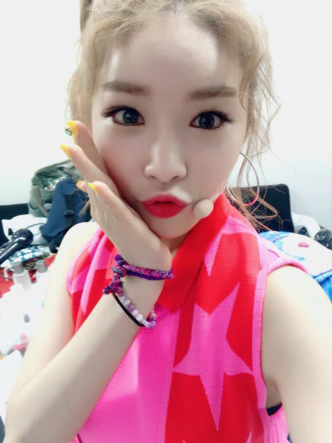 sweetyzip tweet picture