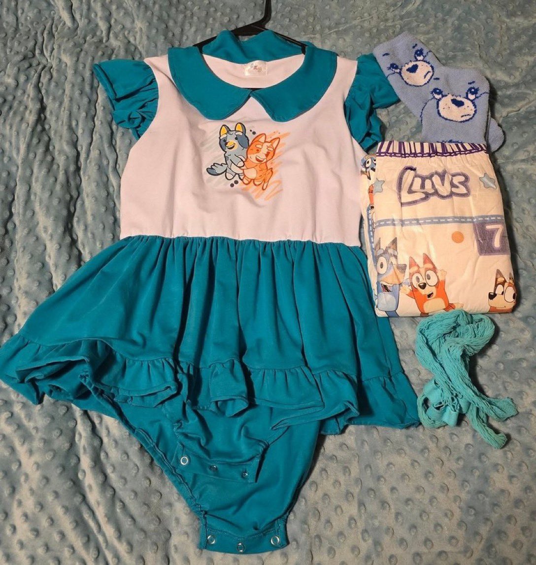 LMommie73642's tweet photo. Inbox me if you’re interested to be registered as my baby now I’m looking for a serious baby to take good care and breastfeeds 24/7 https://t.co/S36PlprbjW