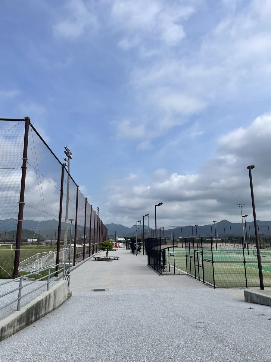 ktnofa's tweet photo. おはようございます https://t.co/s4WeXnWi2f