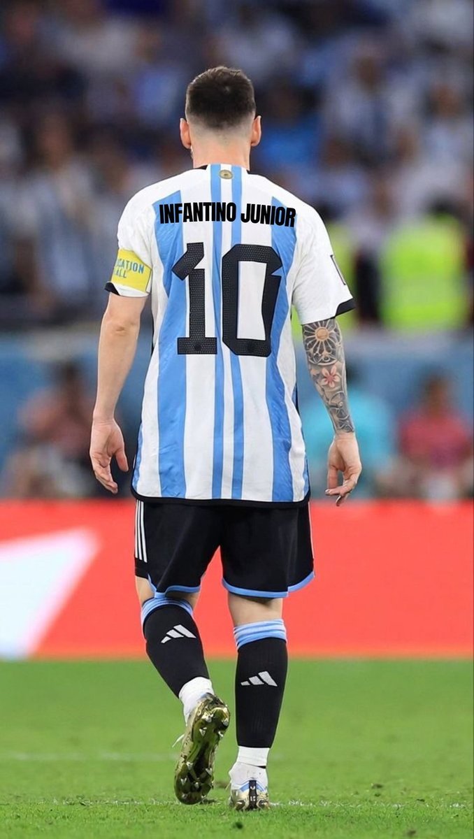 light_hearted7's tweet photo. @impuestito_org @AtaqueFutbolero @h0rm0natt0ressi No es ninguna broma eh;  primero fue un record de penaltis en la historia de los mundiales para tu idolo Infantino JR y ahora este atraco historico🤣🤣🤣 https://t.co/wAgYr4Uyc5