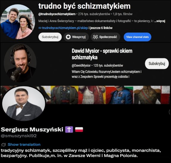 ujgur2137's tweet photo. @smuszynski92 @GrzegorzBraun_ https://t.co/YivhBmQtFS