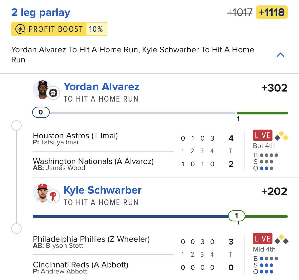 HoodRich4Pres's tweet photo. KYLE HOMER. MONEY $$ TO SOMEONE WHO LIKE + RETWEET WHEN YORDAN SENDS IT!!! https://t.co/HYIo9gqRHD