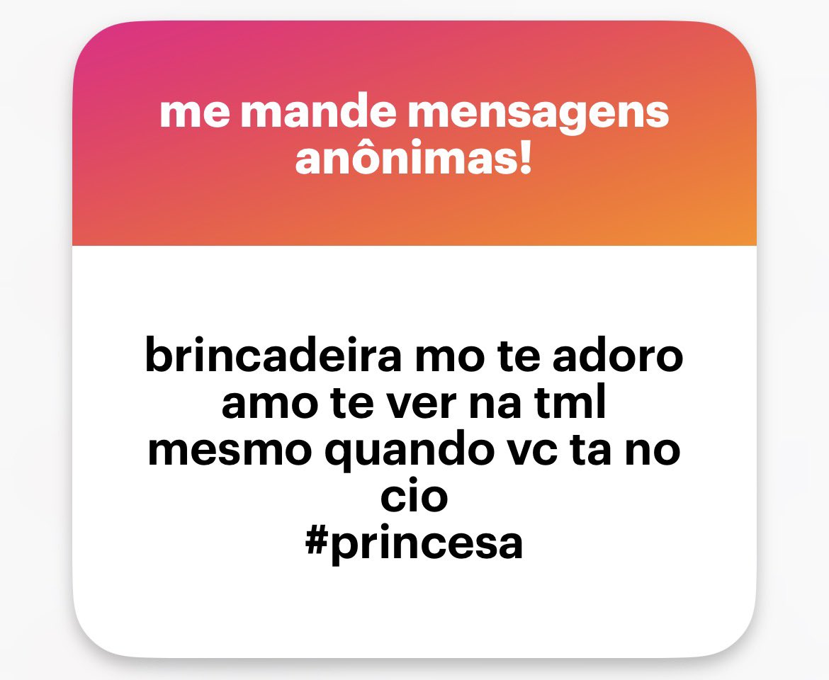 kyos2love's tweet photo. homens e mulheres quem quiser cuidar do cio #estou aqui
Ai brincadeira me passei tambem te adoro ❤️🫂�� https://t.co/HyCm70GkEE