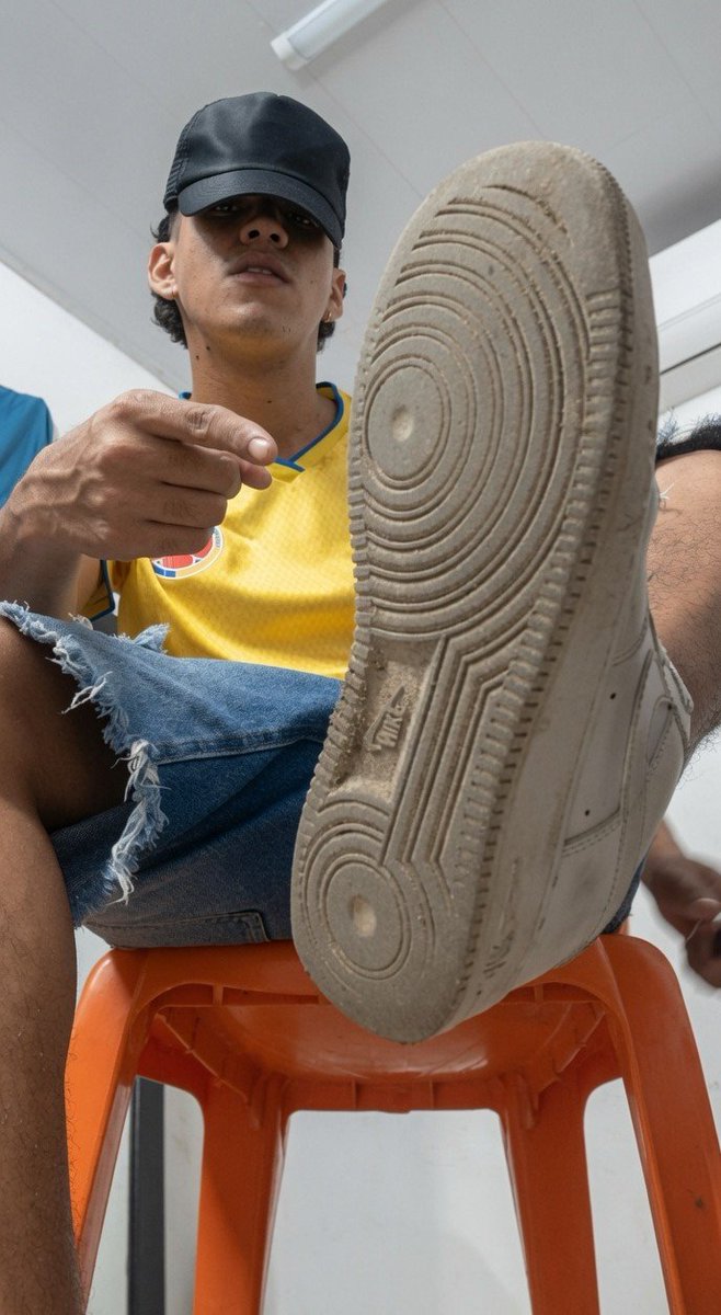 Macho_Cerdo's tweet photo. ¡¡MERECES SER PISOTEADO COMO MIERDA!! 💪🏽🔥

LAME MIS ZAPATOS PERRA, POR QUE HASTA ESO VALE MAS QUE TU👹🤜🏽 

TRAGATE TU ORGULLO  Y OBEDECE💸🐽

💸Cashmaster 💸Feet 💸Slave 💸Cashfag https://t.co/CcOlHM35Ga
