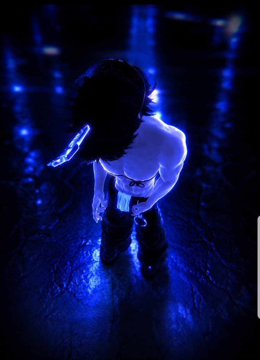 VrcESex's tweet photo. Age ~ 19

Vrc User - ``````````®

Sexuality ~ Straight

Relationship ~ Single and Looking

Sex menu in bio https://t.co/ZFRmSqpH0i