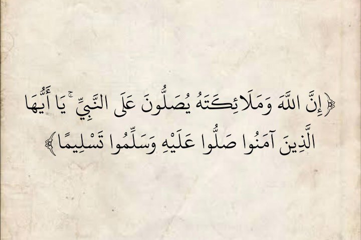xierro's tweet photo. https://t.co/o2qvfbOzaI
