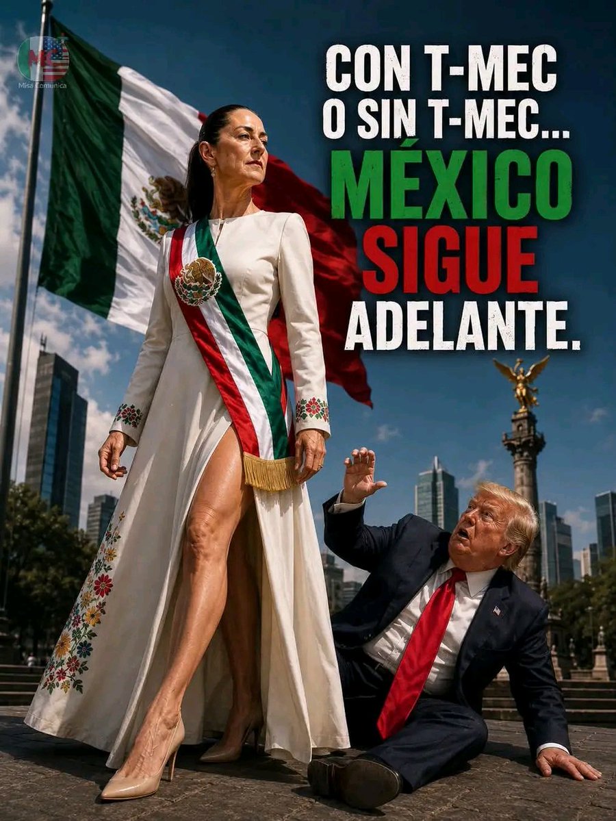 GerMtz9's tweet photo. @fzavala12 https://t.co/UVcCgBNs9d