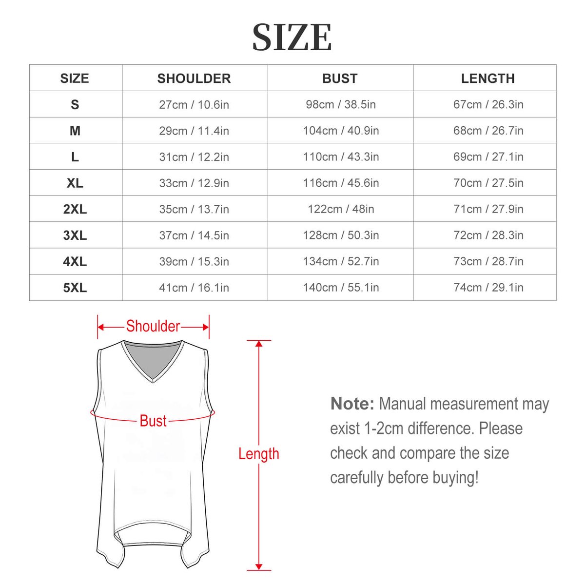 BigFootShirtOR's tweet photo. Crabs & Bows Pattern Sleeveless Top & Cropped Wide-Leg Pants Set Sizes: S, M, L, XL, 2XL, 3XL, 4XL, 5XL $29.99 Free Shipping
https://t.co/bb6pOrt6re #womensfashion #summerfashion #summervibes #FashionFinds #onlineshopping #onlinedeals https://t.co/4lQPlJmxpc