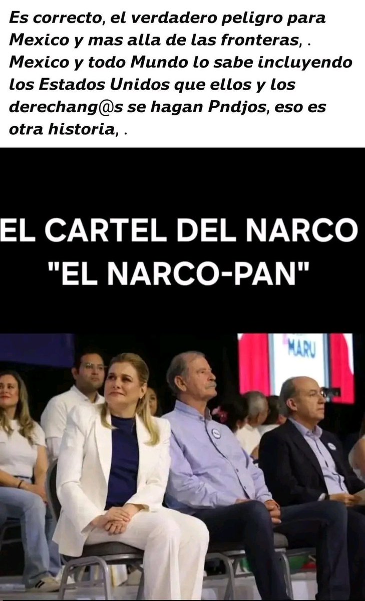 GerMtz9's tweet photo. @DeniseMeadeG @Claudiashein https://t.co/ytsOkU3xpf