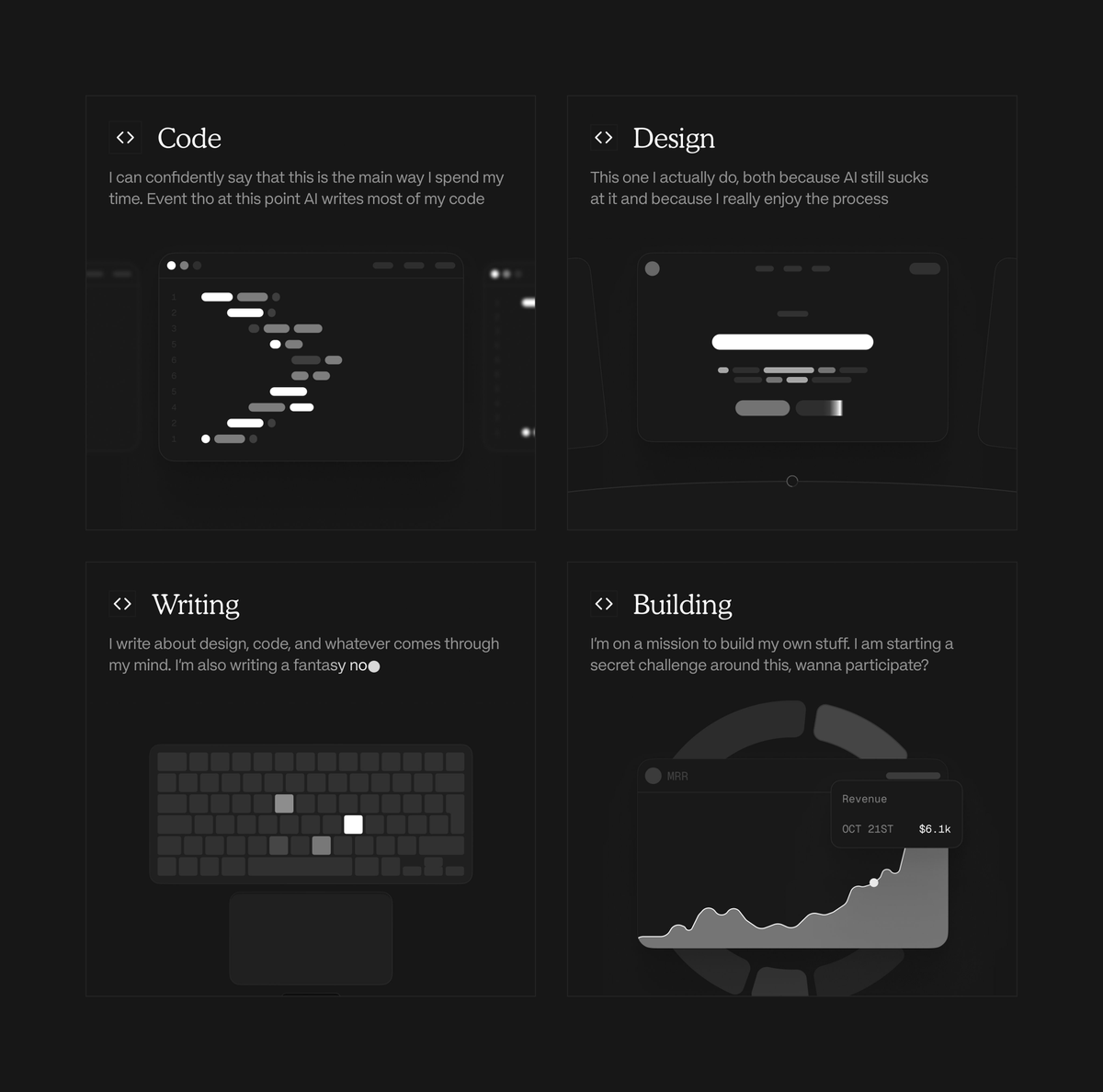 Best Designs On ✧ tweet media