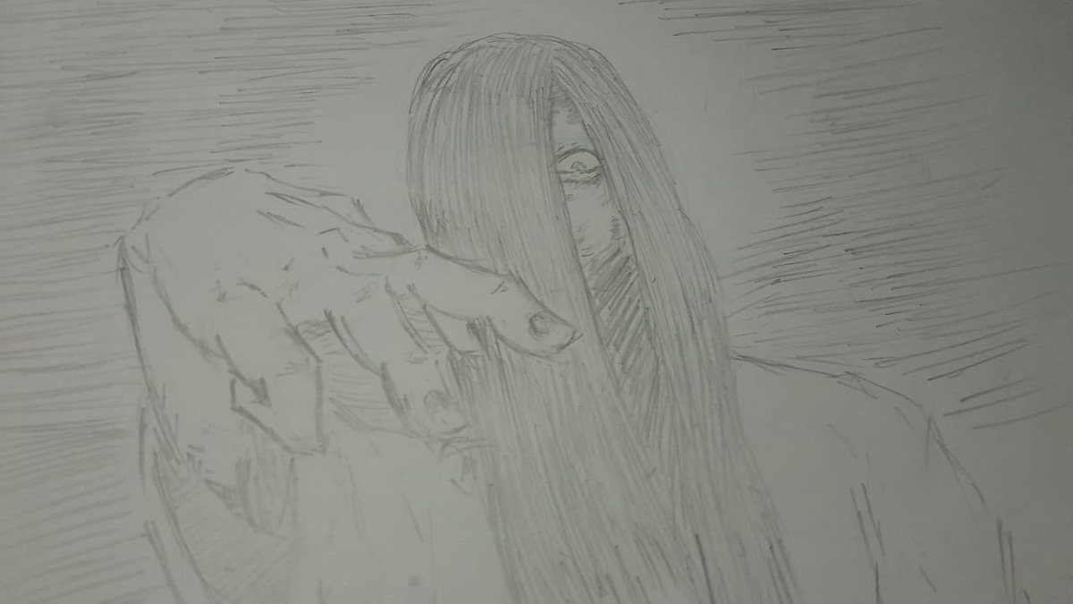 Furotksksks's tweet photo. Boo!

#drawing #draw #デザイン https://t.co/5eBzvc5RXQ