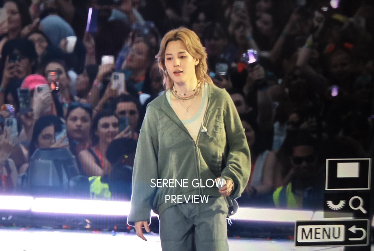 sereneglow13's tweet photo. 260707
PREVIEW

#JIMIN #지민 #Parkjimin #ジミン
@BTS_twt https://t.co/irKMN97AB8