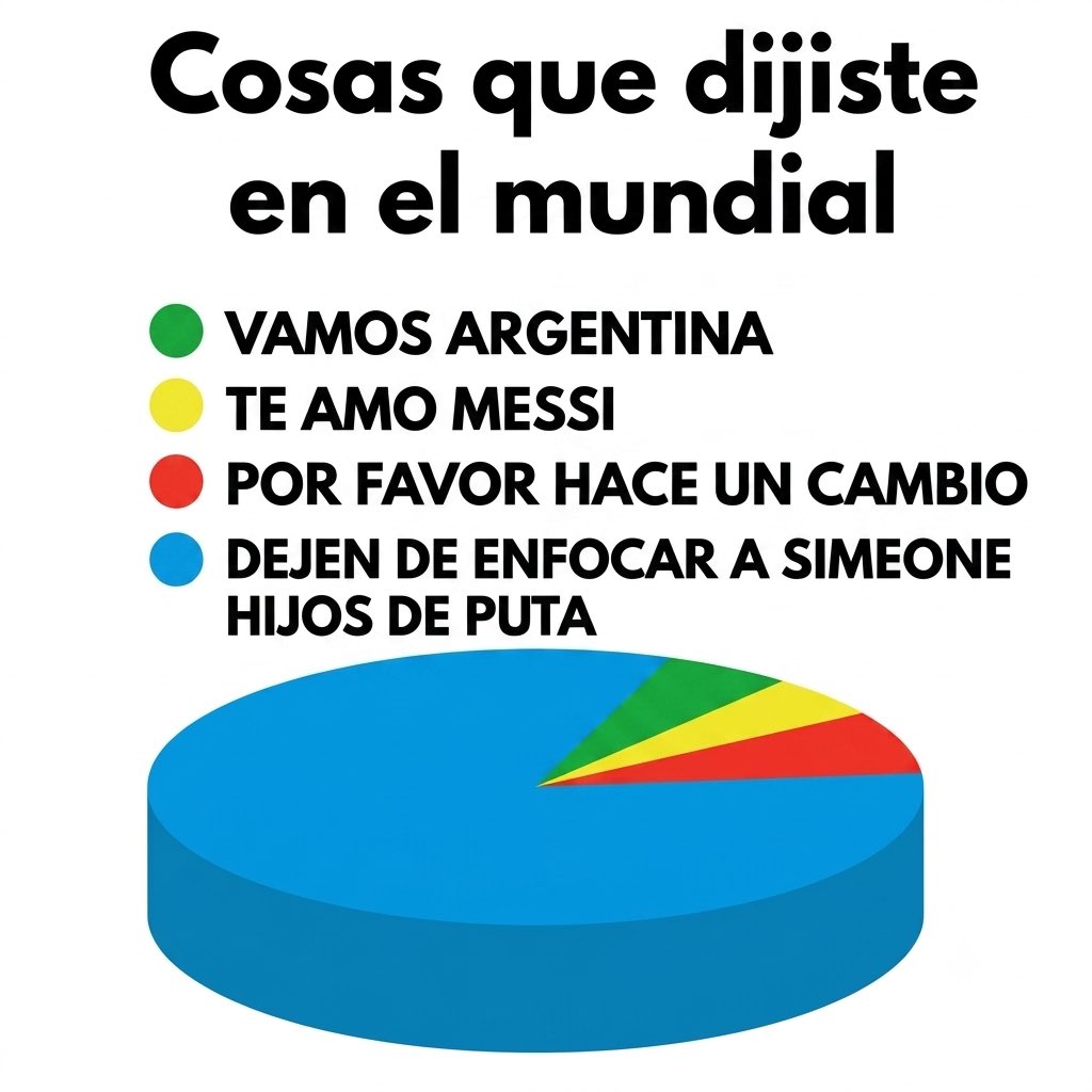 otrodiegote's tweet photo. TE ODIO SIMEONE https://t.co/2MoPOr3jV1