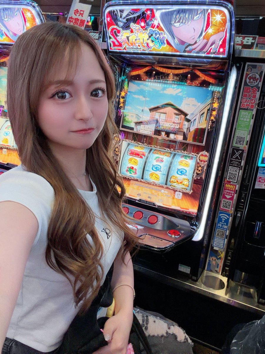 キング観光サウザンド今池1号店» #PR 実戦終了しました！からくり1300