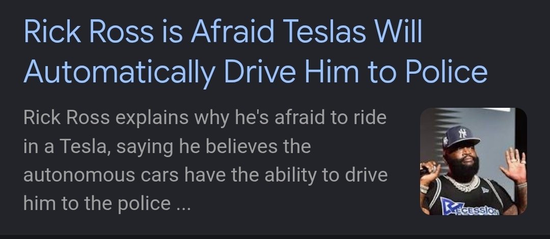 ghoastdad's tweet photo. you all laughed at rick ross for this in 2023 but i said it then and will again: he's right and he should say it https://t.co/quXwC8Iybk