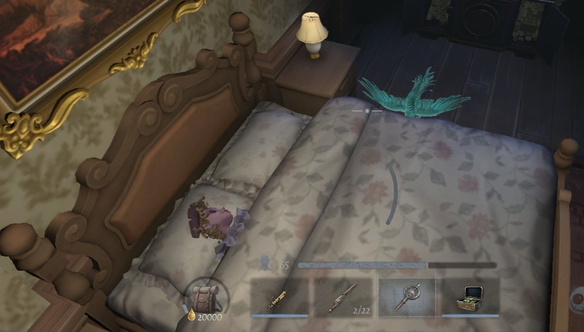 _RatShark's tweet photo. He's so cozy, don't let that bird revive and wake him https://t.co/H0QIjHBmp4