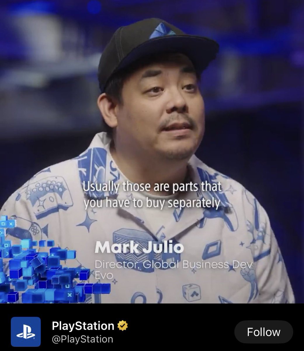 jiyunaJP's tweet photo. There he is!! This is the man who killed Video Games!! https://t.co/SWLNYdBeUY