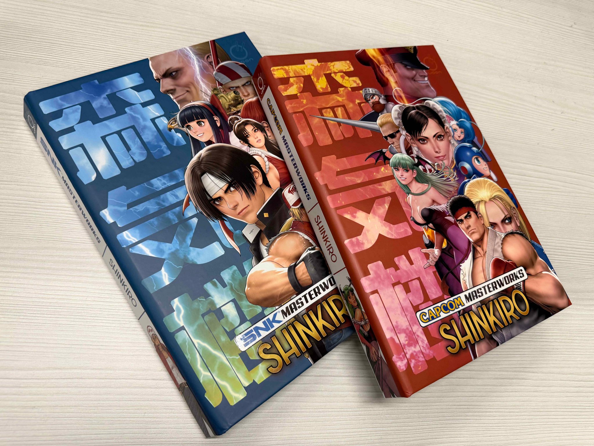 塗 和也 Kazuya Nuri on X: 