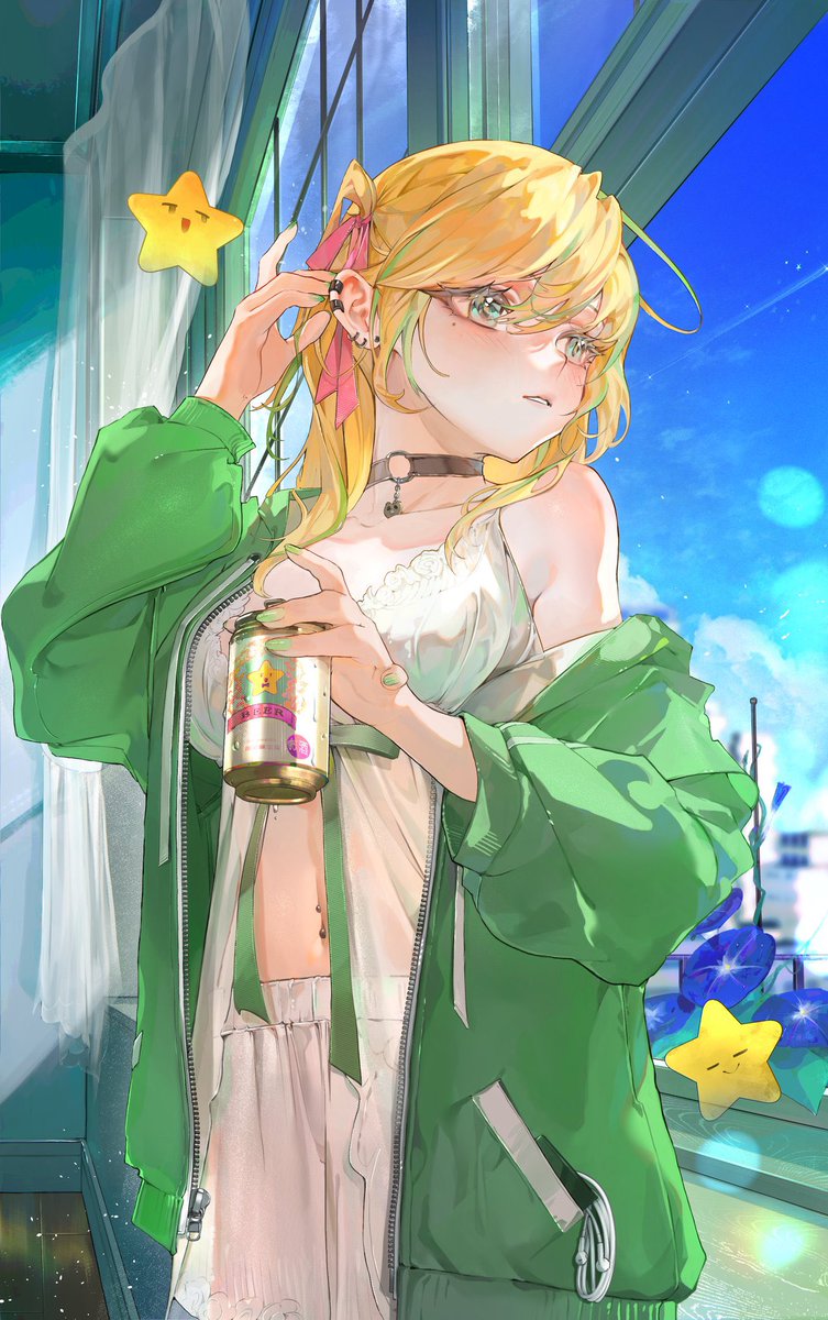 ヨシヤ (@YoshiyaS4) / Posts / X