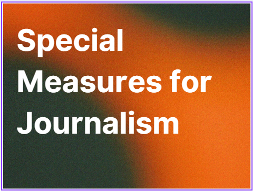 Magazine Association of BC tweet media