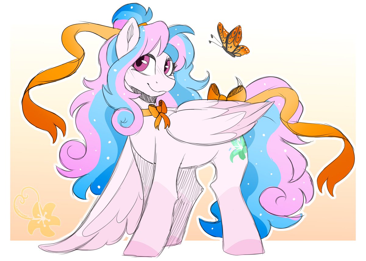 _CandyPone_'s tweet photo. I took some time to honor myself and every battle I've fought, and WON, with Multiple Sclerosis.  

July is Disability Pride Month. Everyone faces different battles, but this is your reminder to keep going. You ARE worthy of love. Be proud of who you are! 🧡 https://t.co/8ESE2nsgaB