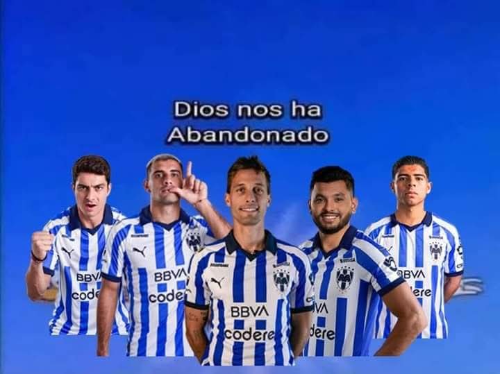 ElJeilo2's tweet photo. @eduuxqs A mi me dan miedo los rumores de Edson Alvarez a mis Rayalacticos💀 https://t.co/cIyFIiovS2