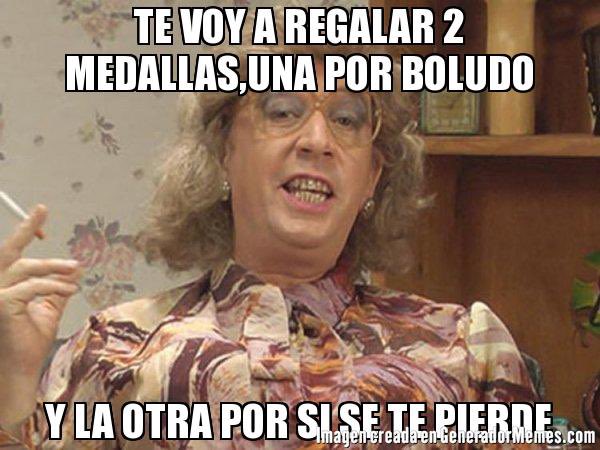 CuleBostero's tweet photo. @As_TomasRoncero https://t.co/VJoR5bXWA8