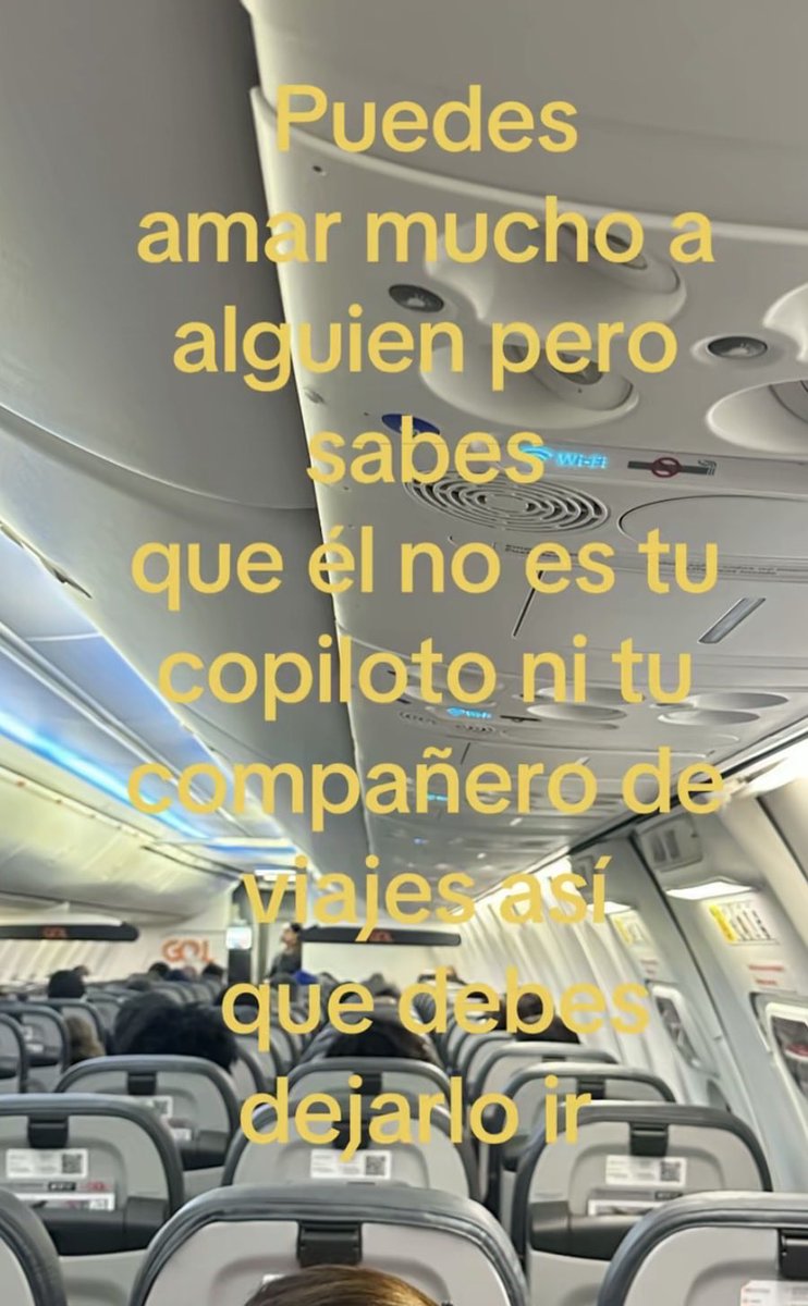 jacvalm's tweet photo. https://t.co/O9CQ9xyEKa