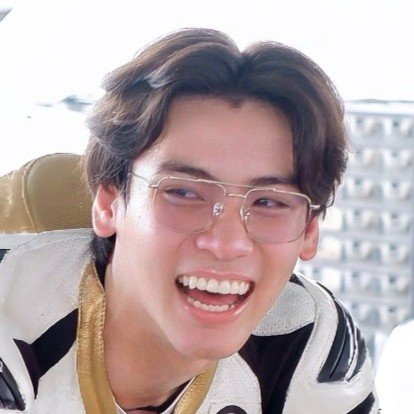 tzphyoo's tweet photo. 𝖯𝖾𝗋𝖿𝖾𝖼𝗍 𝗆𝗈𝗋𝗇𝗂𝗇𝗀 𝖻𝗈𝗈𝗌𝗍. ☀️✨

#ingasavanund https://t.co/EY5szp3uLg
