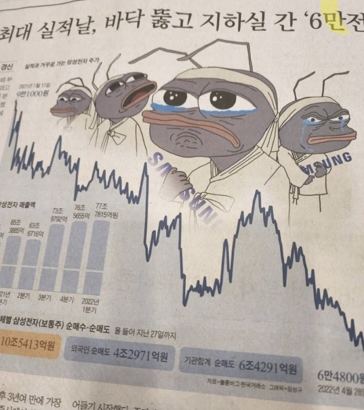 NorthBit's tweet photo. @aleabitoreddit From the meme folder. https://t.co/pGF7TJ5iJD
