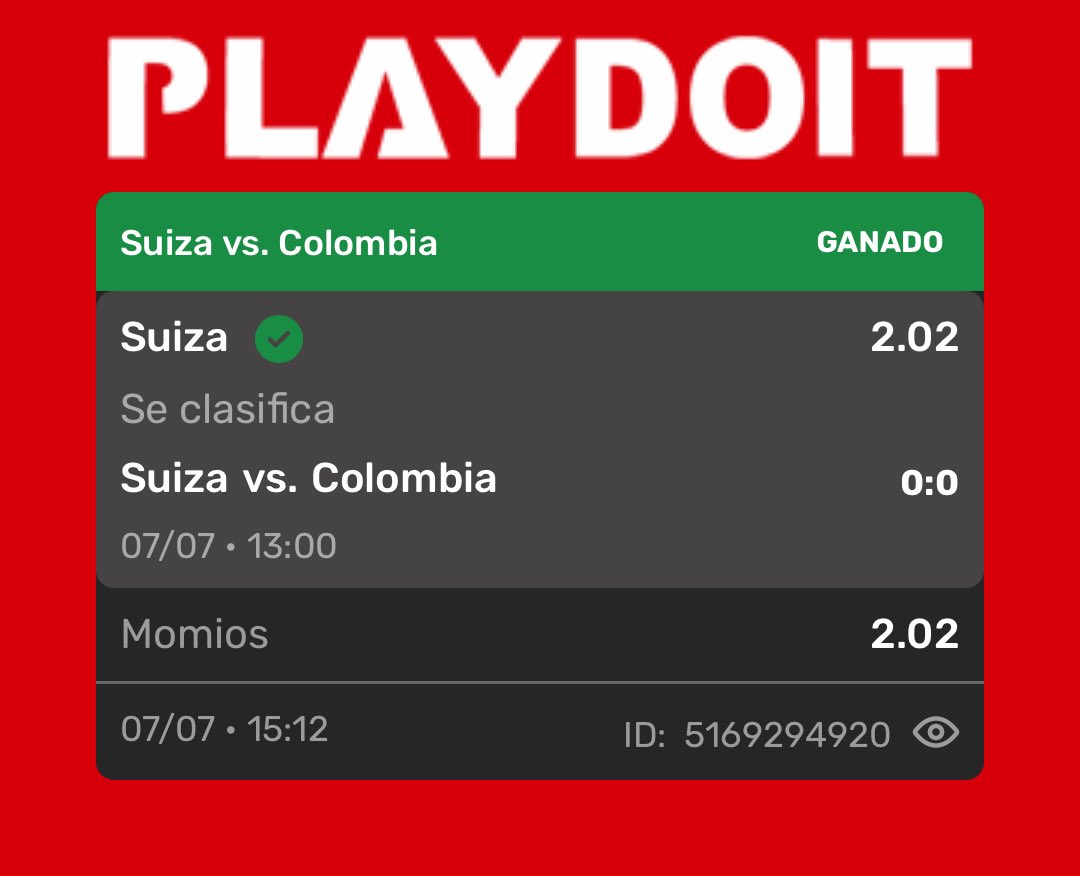 CPings's tweet photo. 💰💰💰 muy europeo el final de este mundial en continente americano! https://t.co/9GBTm4MPO1