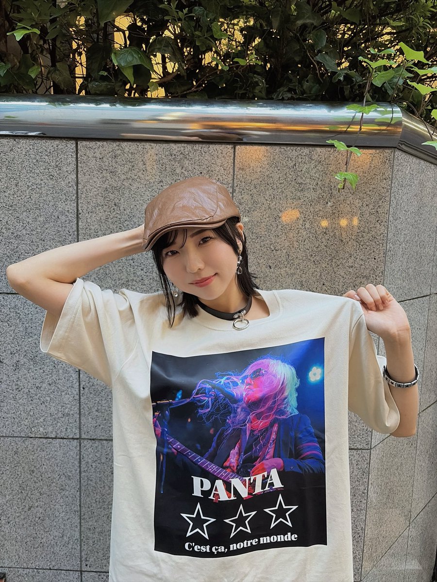 鍛治島彩😑アップアップガールズ(2)9/17 Zepp Shinjuku