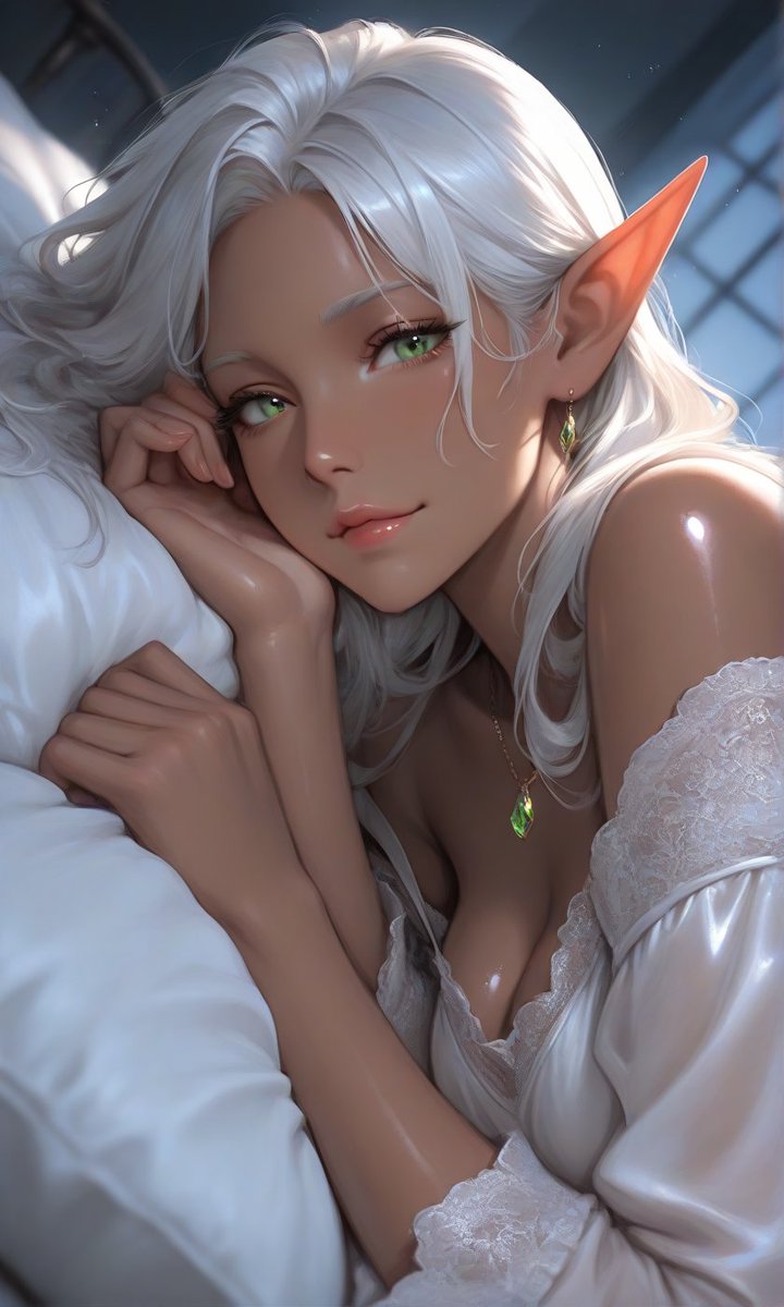 大佐@AIイラスト🔰 (@PyCw7VFaLlSlEbU) / Posts / X