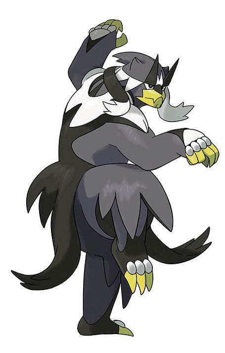 ThatBlueRascaI's tweet photo. @MandJTV_Michael not even cause their designs suck (because their designs are genuinely good)

I just really hate facing them in competitive play (vgc for the bear, and tcg for pult) https://t.co/nKQpZhIicu