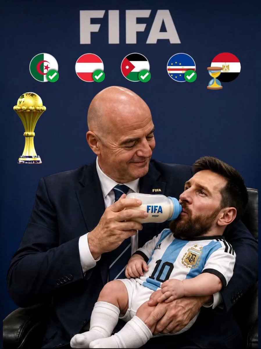 wekazeko's tweet photo. @FIFAWorldCup https://t.co/f0120X9ReC