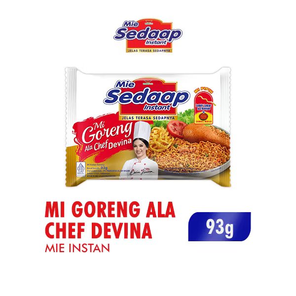 Itaari tweet media