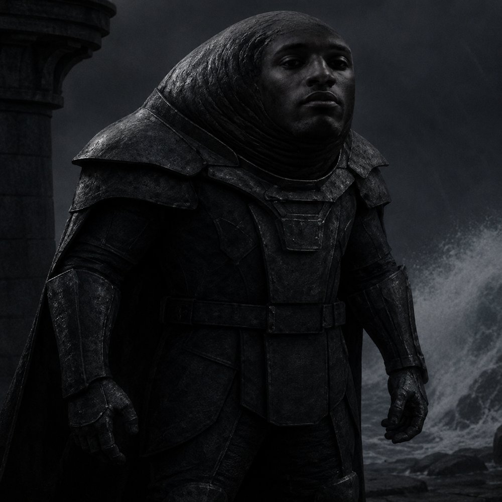 TheBlackWhalePF's tweet photo. Ansem revived the trenches and gave us the biggest runner since the whale era. 

Bull whales are actually a thing, so it only makes sense we unite under The Black Whale

CA: 5ECDHLSRpMiyW9wNY5YVZXUst3xTvngWSLmzYvLFpump https://t.co/O4e9V79M31