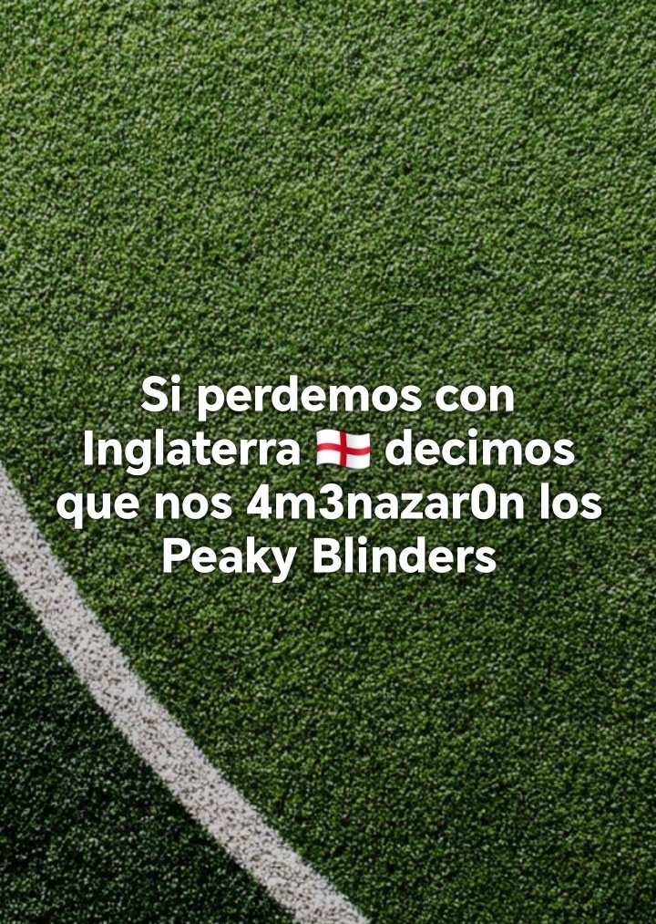 JWHEEL1's tweet photo. @lahoraecuador https://t.co/NT3kg2P0D8