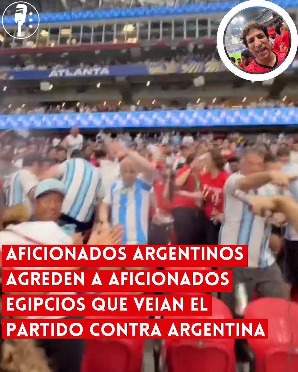 Andymoroni tweet media