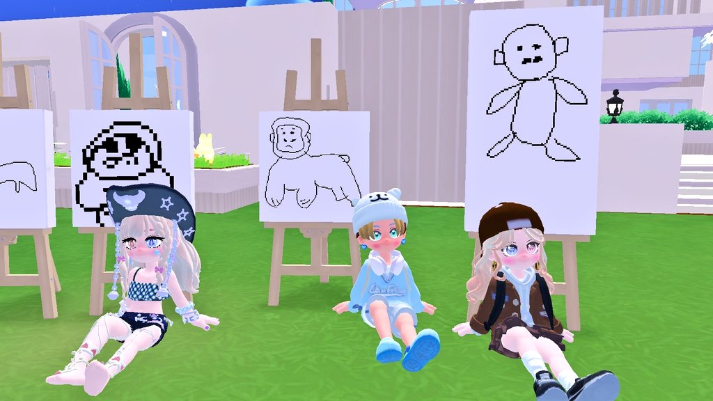 たっくん tweet media
