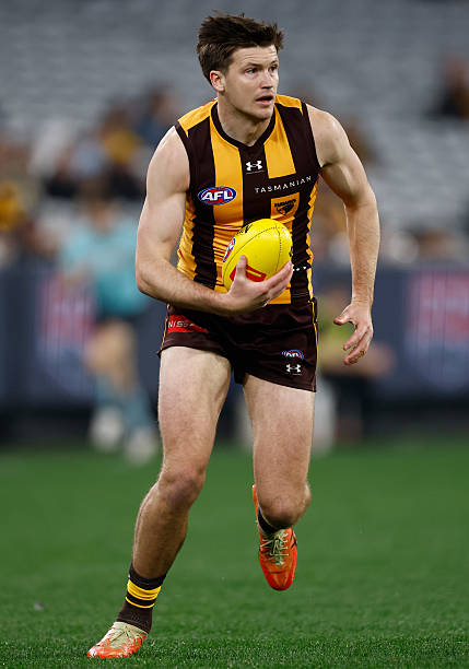 IncrediblyBozza's tweet photo. "Collingwood are still in the interest of Mitch Lewis"
Via - Cal Twomey on Gettable
#GoPies #AFL #Gettable #AFLTrade https://t.co/EF5UhNEHdo