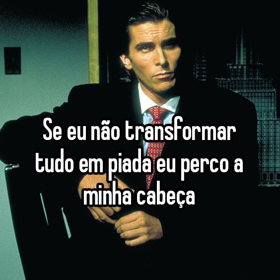 sigafraseslow's tweet photo. https://t.co/a0aZN5tIym