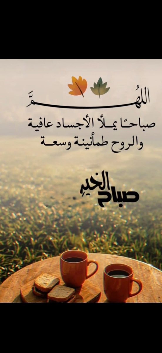 alialmtu's tweet photo. https://t.co/Zwr7evTuZn