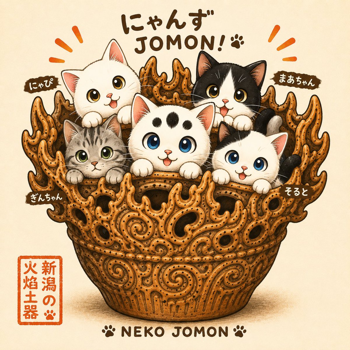 猫屋敷つばめ (@B3bUYjWAgn59108) / Posts / X