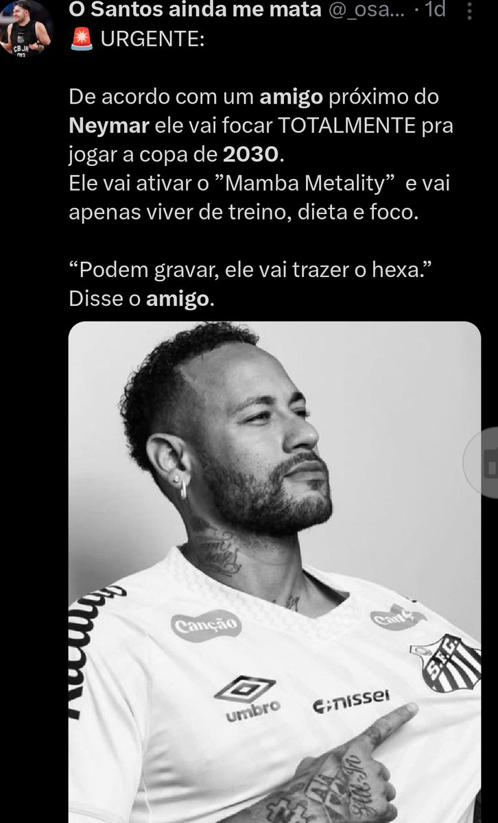 assimdisseojoao's tweet photo. Advogados da TL

Isso aqui configura grave ameaça certo??

Qual o melhor caminho a se tomar? Denuncia ao Ministério Público? https://t.co/nIYzEMzYGG