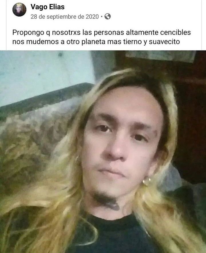 sunloneylwt's tweet photo. el miedo que me da volver a intentar algo con alguien https://t.co/svhjuy8AuL