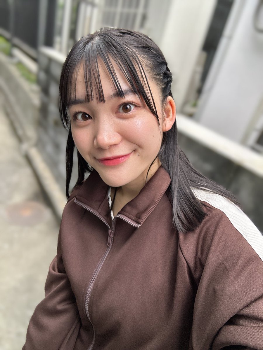 花音 中﨑花音(なかざき かのん)🥀🐝 (@kanon_nakazaki) / Posts / X